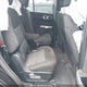 1FMSK8DH5PGB74192 2023 Ford Explorer Xlt auction photo thumbnail 8