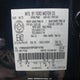 1FMSK8DH5PGB74192 2023 Ford Explorer Xlt auction photo thumbnail 9