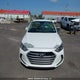 5NPD74LF2HH110289 2017 Hyundai Elantra Le auction photo thumbnail 12