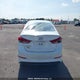 5NPD74LF2HH110289 2017 Hyundai Elantra Le auction photo thumbnail 16