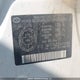5NPD74LF2HH110289 2017 Hyundai Elantra Le auction photo thumbnail 18
