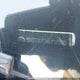 5NPD74LF2HH110289 2017 Hyundai Elantra Le auction photo thumbnail 19