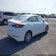5NPD74LF2HH110289 2017 Hyundai Elantra Le auction photo thumbnail 4