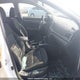 5NPD74LF2HH110289 2017 Hyundai Elantra Le auction photo thumbnail 5