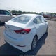 5NPD74LF2HH110289 2017 Hyundai Elantra Le auction photo thumbnail 6