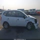 KNAFG528597269912 2009 Kia Rondo auction photo thumbnail 13