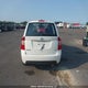 KNAFG528597269912 2009 Kia Rondo auction photo thumbnail 16
