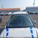 KNAFG528597269912 2009 Kia Rondo auction photo thumbnail 17