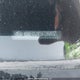 KNAFG528597269912 2009 Kia Rondo auction photo thumbnail 19