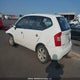KNAFG528597269912 2009 Kia Rondo auction photo thumbnail 3