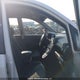 KNAFG528597269912 2009 Kia Rondo auction photo thumbnail 5