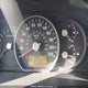 KNAFG528597269912 2009 Kia Rondo auction photo thumbnail 7