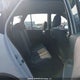 KNAFG528597269912 2009 Kia Rondo auction photo thumbnail 8