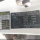 KNAFG528597269912 2009 Kia Rondo auction photo thumbnail 9