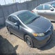 2HGFB2F45CH053238 2012 Honda Civic Lx auction photo thumbnail 12