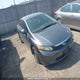 2HGFB2F45CH053238 2012 Honda Civic Lx auction photo thumbnail 1