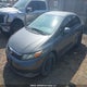 2HGFB2F45CH053238 2012 Honda Civic Lx auction photo thumbnail 2
