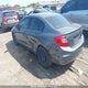 2HGFB2F45CH053238 2012 Honda Civic Lx auction photo thumbnail 3