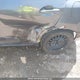 2HGFB2F45CH053238 2012 Honda Civic Lx auction photo thumbnail 6