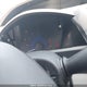 2HGFB2F45CH053238 2012 Honda Civic Lx auction photo thumbnail 7