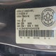 2HGFB2F45CH053238 2012 Honda Civic Lx auction photo thumbnail 9
