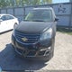 1GNKVGKD9GJ316737 2016 Chevrolet Traverse Lt auction photo thumbnail 12
