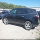1GNKVGKD9GJ316737 2016 Chevrolet Traverse Lt auction photo thumbnail 14