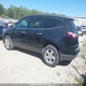 1GNKVGKD9GJ316737 2016 Chevrolet Traverse Lt auction photo thumbnail 3