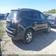 1GNKVGKD9GJ316737 2016 Chevrolet Traverse Lt auction photo thumbnail 4