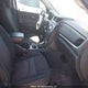 1GNKVGKD9GJ316737 2016 Chevrolet Traverse Lt auction photo thumbnail 5