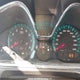 1GNKVGKD9GJ316737 2016 Chevrolet Traverse Lt auction photo thumbnail 7