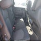 1GNKVGKD9GJ316737 2016 Chevrolet Traverse Lt auction photo thumbnail 8