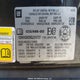 1GNKVGKD9GJ316737 2016 Chevrolet Traverse Lt auction photo thumbnail 9