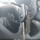 1FMCU9GX9EUA01202 2014 Ford Escape Se auction photo thumbnail 11