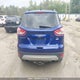 1FMCU9GX9EUA01202 2014 Ford Escape Se auction photo thumbnail 16