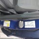 1FMCU9GX9EUA01202 2014 Ford Escape Se auction photo thumbnail 18