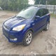 1FMCU9GX9EUA01202 2014 Ford Escape Se auction photo thumbnail 2