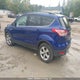 1FMCU9GX9EUA01202 2014 Ford Escape Se auction photo thumbnail 3