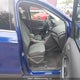 1FMCU9GX9EUA01202 2014 Ford Escape Se auction photo thumbnail 5