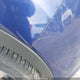 1FMCU9GX9EUA01202 2014 Ford Escape Se auction photo thumbnail 6