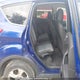 1FMCU9GX9EUA01202 2014 Ford Escape Se auction photo thumbnail 8