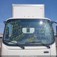 JALE5W165L7300687 2020 Isuzu Nrr auction photo thumbnail 16