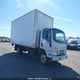 JALE5W165L7300687 2020 Isuzu Nrr auction photo thumbnail 1