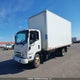 JALE5W165L7300687 2020 Isuzu Nrr auction photo thumbnail 2
