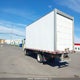 JALE5W165L7300687 2020 Isuzu Nrr auction photo thumbnail 3