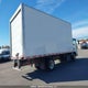 JALE5W165L7300687 2020 Isuzu Nrr auction photo thumbnail 4