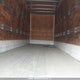 JALE5W165L7300687 2020 Isuzu Nrr auction photo thumbnail 5
