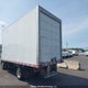 JALE5W165L7300687 2020 Isuzu Nrr auction photo thumbnail 6