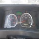 JALE5W165L7300687 2020 Isuzu Nrr auction photo thumbnail 7