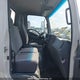 JALE5W165L7300687 2020 Isuzu Nrr auction photo thumbnail 8